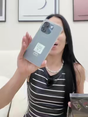 #celulares 