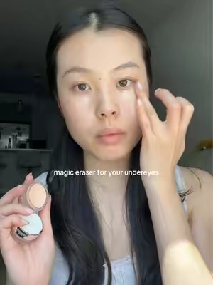 it literally looks like skin
