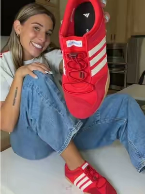 obsessed with these ❤️‍🔥