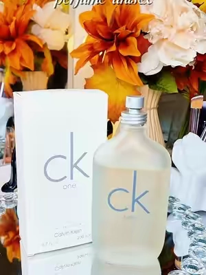 #perfume #calvinkleinperfume  #TikTokshopbacktoschool 