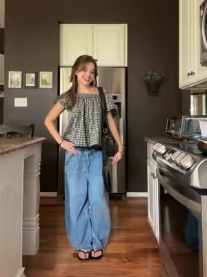 i cant WAIT for fall fits 