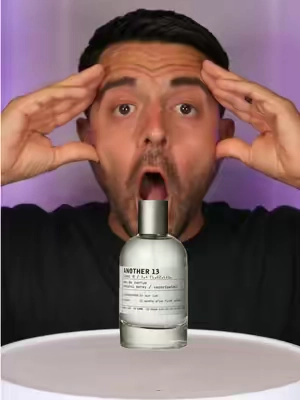 I couldn’t believe it when I realized how affordable it was  #fragrance #cologne #drewdeparfum #foryoupage #perfume 