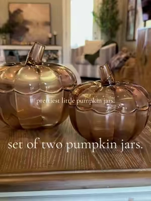 #falldecor #pumpkindecor #falldecorideas 