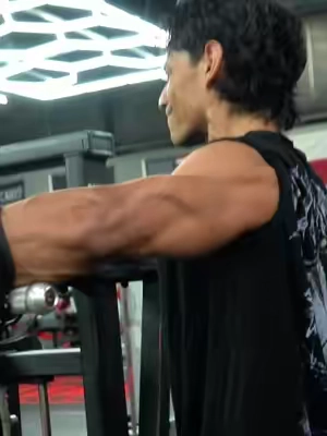 Ekko Team Lift 🔥 #ekko #teamlift 