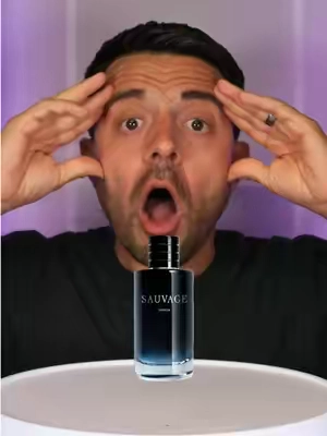 Game changer fragrance that’s gonna change your life #fragrance #cologne #drewdeparfum #foryoupage #perfume 