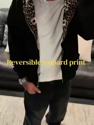 #fashion 