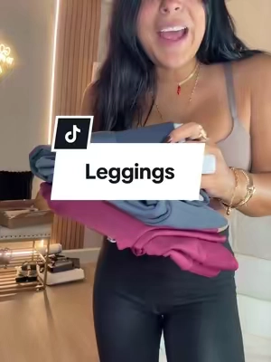 Pantalones térmicos desde yaaaa 🥹😍 #pantalonestermicos #leguinstermicos #leggings #leggingstermicos 