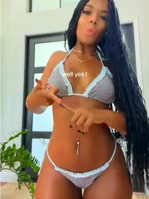 mmmmmhn
