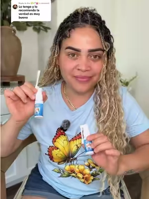 Replying to @Ani 💛🌱🛍️ #spray #dolordemuela #tiktokshopsummersale #cuidadopersonal 