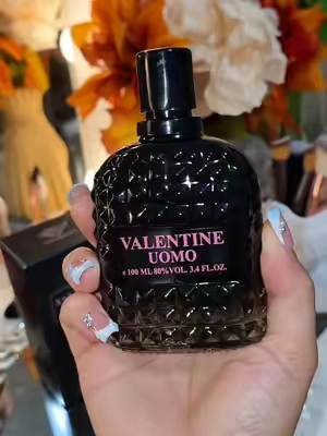 #perfume #TikTokshopbacktoschool 