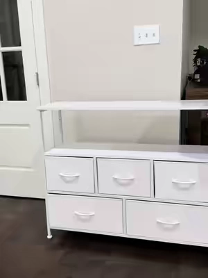 #tvstand #dresser 