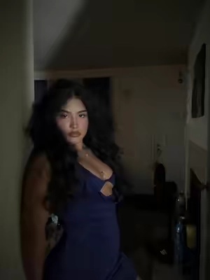 since u guys liked the other video #dress #fyp 