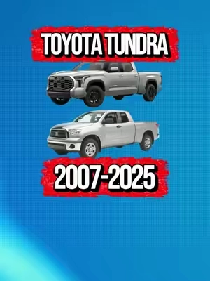 Si tienes una Tundra, necesitas estos floor mats para cuidar la carpeta original de tu camioneta #toyotatundra #toyotatrucks #toyota #camionetas #tundracrew 