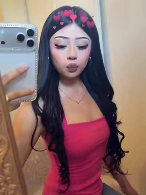 my top is linked down below | #fypシ #oxnnm #pinktop #viral #ootdinspo 