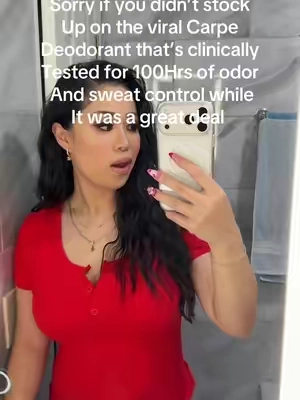 100 hrs is crazy