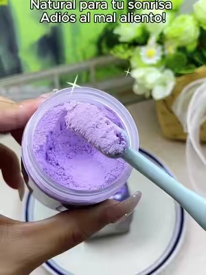 Pasta que deja tu boca fresca siempre🦷#tiktokshop#fyp #makeuptutorials #tiktokshopstockup #SohoChic