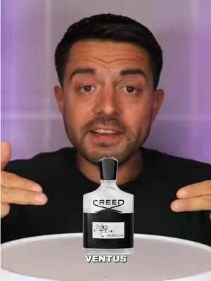 Only for a limited amount of time, HURRY! ##fragrance##cologne##drewdeparfum##foryoupage##perfume  