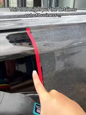 This polishing kit includes almost all the pads needed for polishing cars; if you own a car, one set is all you need.#cardetailing #toolset #carsoftiktok #carpolisher #carwash 