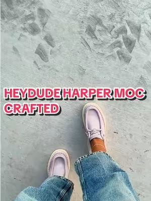 @HeyDude  #heydudeshoes  #heydudenewarrivals  #shoes #heydude #heydudes 