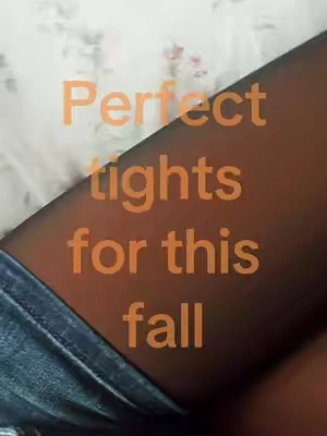 Can’t wait for fall 🍂🍂                                                        #tights #fall #warm #outfit #fleecelined 