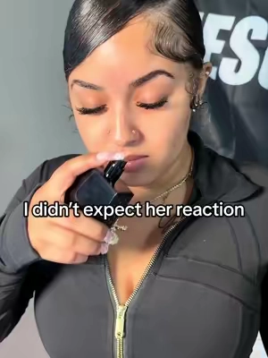 #fyp #sttes #oluck #menscologne #smellgood 