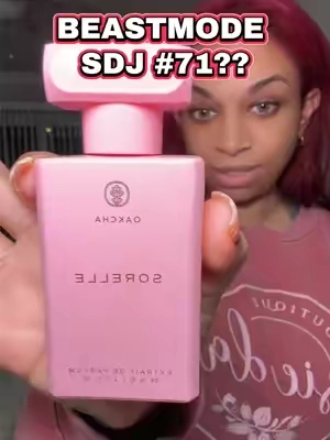 @Oakcha #71 #cheirosa71 #tiktokshopcreatorpicks #TikTokshopbacktoschool #affordableperfume 