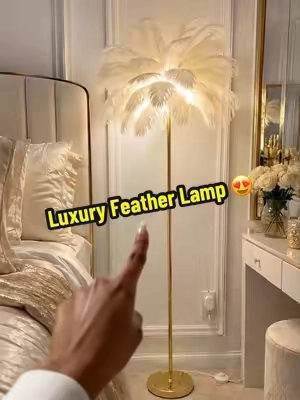 🤩🤩🤩 #luxury #decor #luxurydecor #bedroom #lamp 