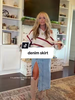 So insanely stretchy + comfy + flattering🤎🤌🏼✨
