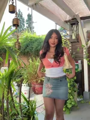 #OOTD #outfitinspo 