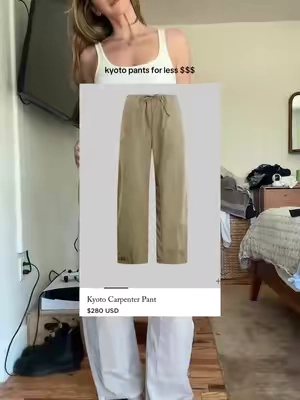 i’m 5’4 wearing a size small :) 