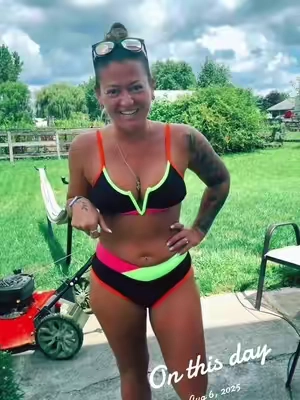 #womensswimwear #popvil #swimwearfashion #womensfashion #bikinis @vqsandtattoos❌ 