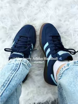 Finally restocked…. #flykicks #sneakertok #blueshoes #ttsneakerweek 