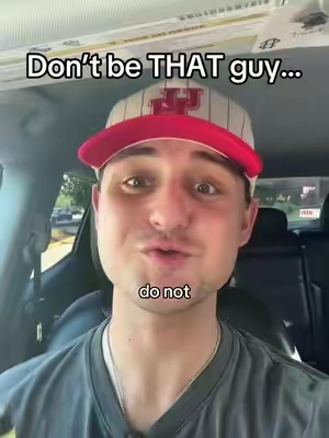 Don’t be the smelly guy this school year #TikTokshopbacktoschool #backtoschool #deaoderant #weardeodorantplease #smellyarmpits 