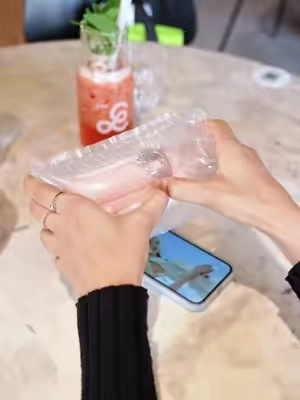 Summer travel lightweight gadget，full functions in tiny size！ #tiktokmademebuyit  #handfree  #selfiestick  #giftguide  #tiktokshop 