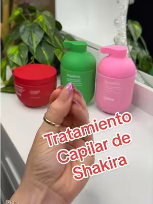 🚨‼️ESTÁ con DESCUENTO🫠😮‍💨🤌‼️ @Ulta Beauty isima: Sistema Repair + Hydrate para el día de lavado, para cabellos rizados y ondulados. #tiktokshopsummersale #summervibe #TikTokshopbacktoschool #ultabeauty #cabellorizado 