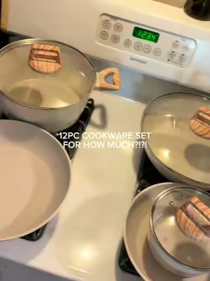 Plus free shipping 🫢 @SODAY #kitchen #kitchengadgets #kitchenware #cookware #FoodTok 
