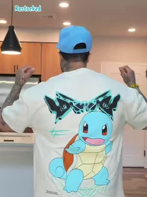#pokemon #pokemontiktok #pokemoncommunity 