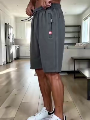 My favorite casual shorts. #mensshorts #mensfashion #OOTD#fyp#TikTokshopbacktoschool 