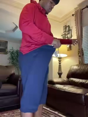 7671111380983909663