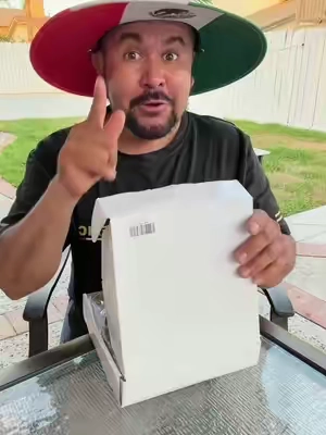 #framingblades #fypシ゚viral #viralviddeo #viraltiktok #paratii 