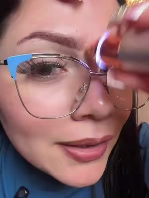 #viral #Summervives #paratiiiiiiiiiiiiiiiiiiiiiiiiiiiiiii #facial 