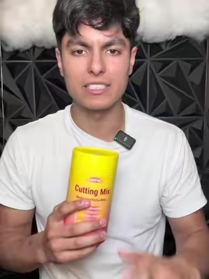 Lo mejor para el cuerpo #resultsmayvary #saludable #tiktokshopcreatorpicks 