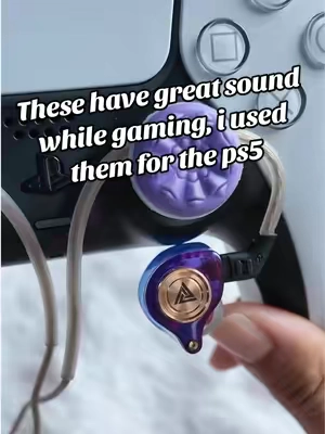 w feeling fr #gamer #gaming #gamingearbuds #tiktokshop #gamingfyp