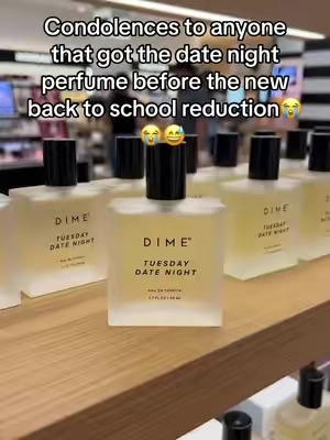 #tiktokshopcreatorpicks 