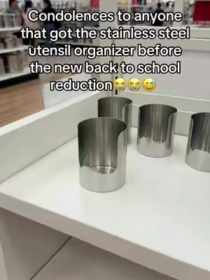 #tiktokshopcreatorpicks 