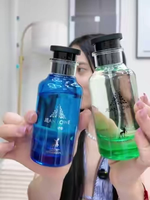 #perfumeparahombre 