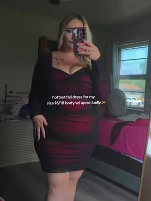 giving ⏳🥵🔥🤤 #bodycondress #plussizedress #datenightoutfit #falldress #sexydress  Viral bodycon dress date night plus size
 Sexy dress plus size
 Hot date night dress plus size
 Bodycon dress plus size
 Flattering bodycon dress
 Plus size hoco dress
 Short bodycon dresses
