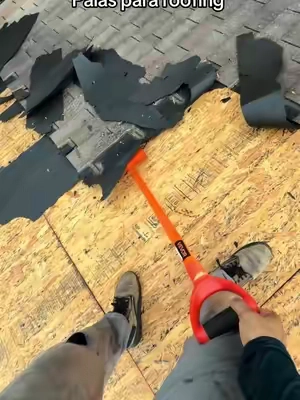 Palas para roofing #tiktokshopcreatorpick #tiktokshop #paratiiiiiiiiiiiiiiiiiiiiiiiiiiiiiii #toolstoday #construction 