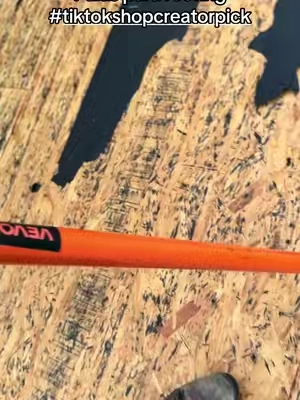 Palas para roofing #tiktokshopcreatorpick #tiktokshop #paratiiiiiiiiiiiiiiiiiiiiiiiiiiiiiii #toolstoday 