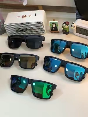 #summerglasses #polarizedsunglass #menssunglasses #sunnyday #sunprotection 